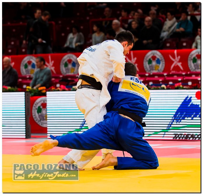 Paris 2014 by P.Lozano cat -81 kg_PLM2506